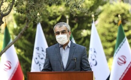 کدخدایی: نگرانی‌هایی از قانون بودجه داریم