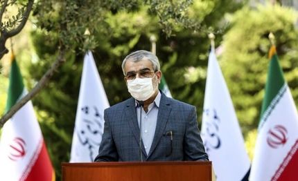 کدخدایی: نگرانی‌هایی از قانون بودجه داریم