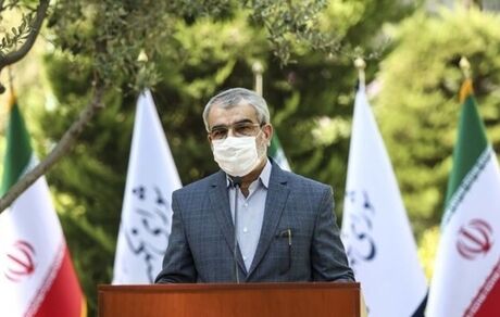 کدخدایی: نگرانی‌هایی از قانون بودجه داریم