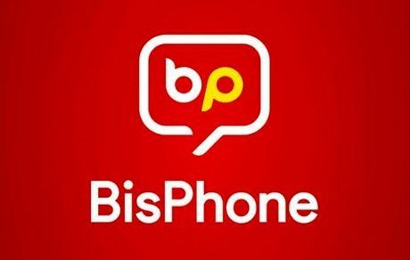 پایان کار پیام‌رسان ایرانی بیسفون در سکوت