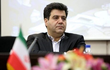 رییس اتاق بازرگانی ایران برکنار شد