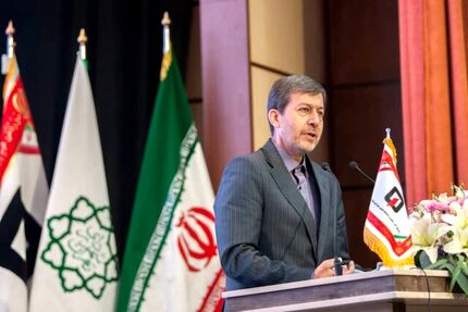 تشکیل کارگروه‌های پایش ساختمان‌های ناایمن