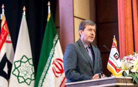 تشکیل کارگروه‌های پایش ساختمان‌های ناایمن
