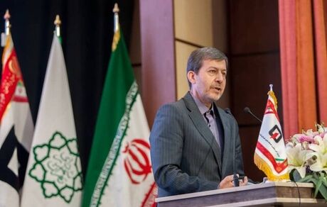 تشکیل کارگروه‌های پایش ساختمان‌های ناایمن