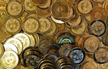 اشتباه محاسباتی کار دست دولت سوئد داد / محکومیت دولت به پرداخت ۱.۳ میلیون یورو بیت کوین به فروشندگان موادمخدر