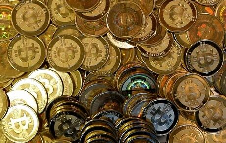 اشتباه محاسباتی کار دست دولت سوئد داد / محکومیت دولت به پرداخت ۱.۳ میلیون یورو بیت کوین به فروشندگان موادمخدر