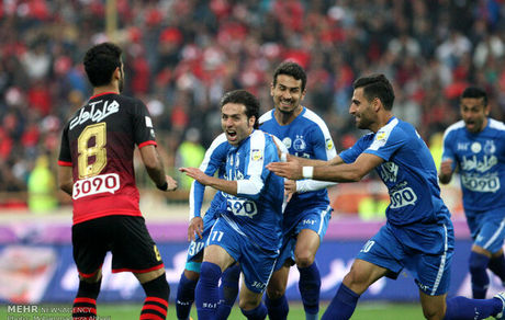 جابر انصاری: دو سال به احترام استقلال شکایت نکردم