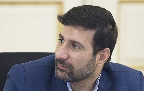  مجمع تشخیص مصلحت به طرح اصلاح قانون انتخابات ایراد گرفته است/ایرادات شورا به طرح جوانی جمعیت