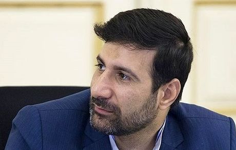  مجمع تشخیص مصلحت به طرح اصلاح قانون انتخابات ایراد گرفته است/ایرادات شورا به طرح جوانی جمعیت