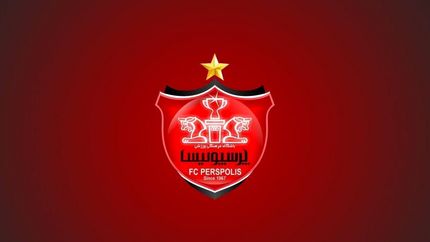
پرسپولیس همچنان بهترین تیم ایران و پنجم آسیا
