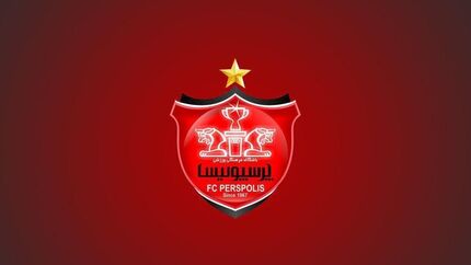 
پرسپولیس همچنان بهترین تیم ایران و پنجم آسیا
