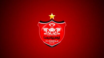 
پرسپولیس همچنان بهترین تیم ایران و پنجم آسیا
