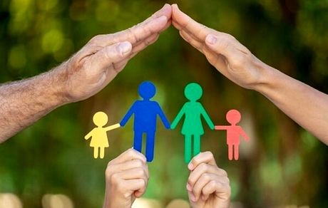 تحقق ۱۴۳ درصدی پرداخت وام ازدواج در سال گذشته 