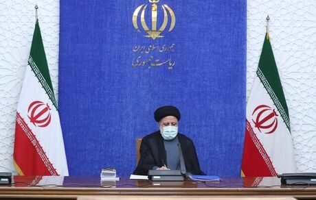 دستور رئیس جمهور برای تدوین برنامه هفتم مبتنی بر سیاست‌های ابلاغی رهبری