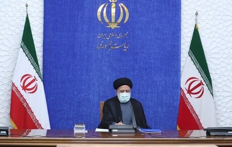 دستور رئیس جمهور برای تدوین برنامه هفتم مبتنی بر سیاست‌های ابلاغی رهبری