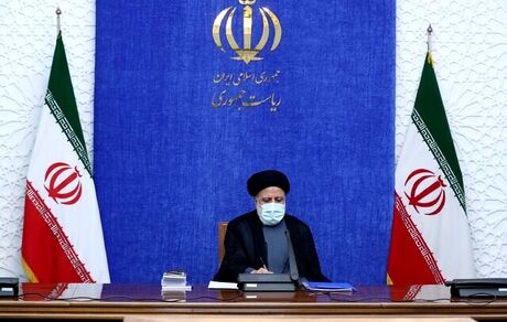 دستور رئیس جمهور برای تدوین برنامه هفتم مبتنی بر سیاست‌های ابلاغی رهبری