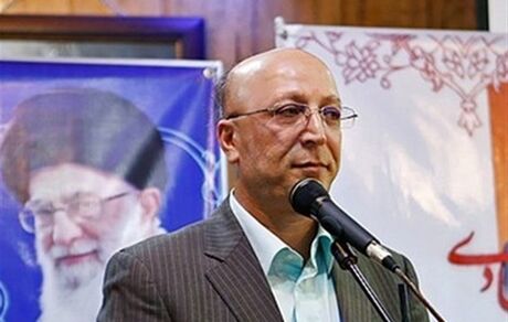 خوابگاه ویژه دانشجویان متاهل ساخته خواهدشد