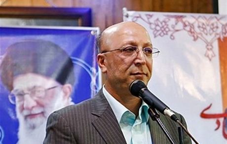 خوابگاه ویژه دانشجویان متاهل ساخته خواهدشد