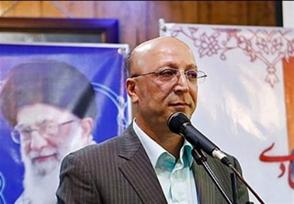 خوابگاه ویژه دانشجویان متاهل ساخته خواهدشد