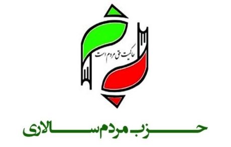 لزوم حل مشکلات معیشتی فرهنگیان و تعیین تکلیف رتبه‌بندی معلمان