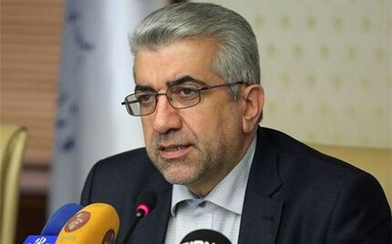 وزارت نیرو برای جلوگیری از خاموشی در تابستان برنامه‌ریزی دارد