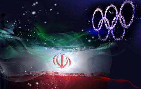 احتمال شکسته شدن سهمیه المپیکی ایران