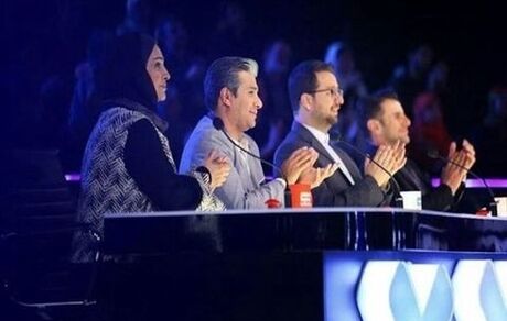 
ثبت نام شرکت کنندگان در فصل دوم «عصر جدید» آغاز شد
