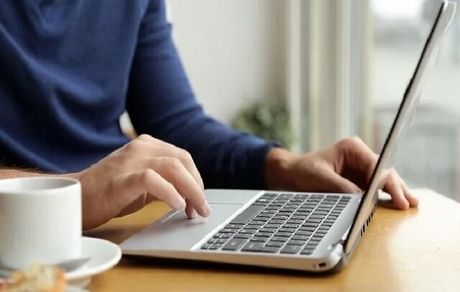 اعلام جزییات ثبت نام پذیرفته شدگان دوره های کاردانی و کارشناسی بهمن ماه ۱۴۰۴ دانشگاه جامع علمی کاربردی