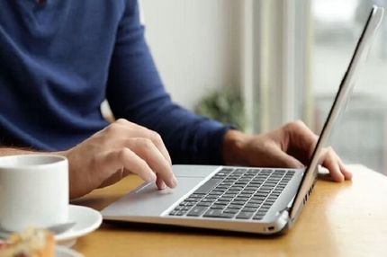 اعلام جزییات ثبت نام پذیرفته شدگان دوره های کاردانی و کارشناسی بهمن ماه ۱۴۰۴ دانشگاه جامع علمی کاربردی