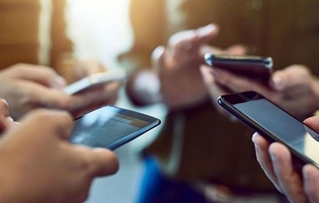 ماجرای حذف بسته های اینترنت بلندمدت اپراتورها و واکنش وزیر ارتباطات