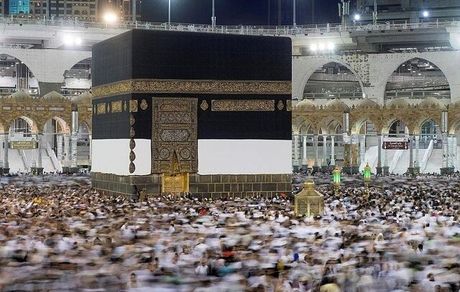 اعلام زمان و شرایط ثبت‌نام سفر عمره‌ در پاییز سال ۱۴۰۳
