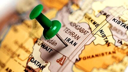 زیان سنگین تحریم به ایرانیان