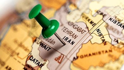 زیان سنگین تحریم به ایرانیان