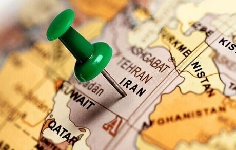 زیان سنگین تحریم به ایرانیان