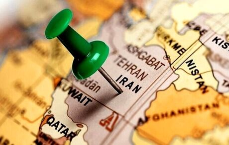 زیان سنگین تحریم به ایرانیان