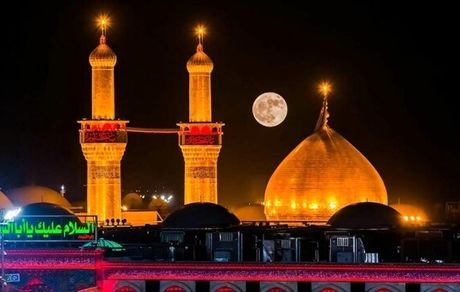 هزینه سفر به عتبات عالیات عراق در نوروز اعلام شد