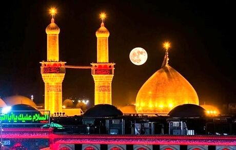 هزینه سفر به عتبات عالیات عراق در نوروز اعلام شد