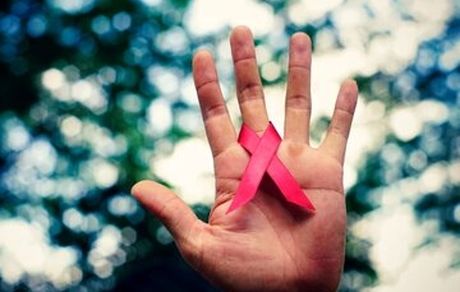 صدای پای موج چهارم ایدز در کشور را شنیدید؟!