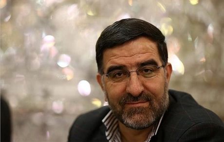 رونمایی از چند کاندیدای انتخابات ریاست جمهوری ۱۴۰۰