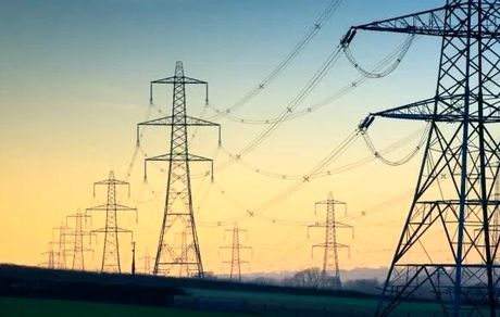 ایجاد زنجیره هوشمندسازی در صنعت برق