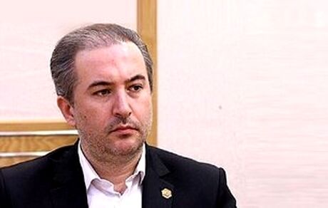 مجری سابق صداوسیما مهاجرت کرد
