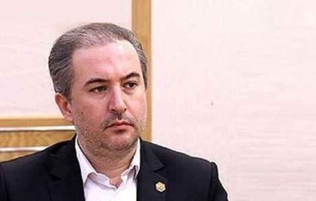 مجری سابق صداوسیما مهاجرت کرد