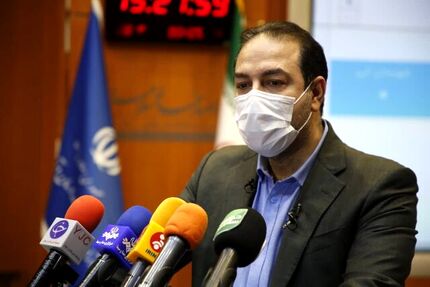 اسامی مراکز شبانه‌روزی واکسیناسیون کرونا از سوی دانشگاه‌های علوم پزشکی اعلام می‌شود