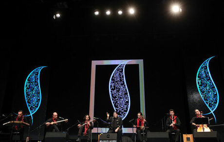  آخرین مهلت ثبت‌نام در جشنواره موسیقی فجر اعلام شد 