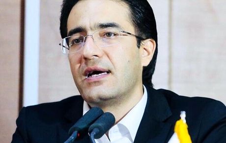 ۹ توافق وارداتی در مناطق آزاد کلید خورد/ از لغو ثبت سفارش تا شروط ترانزیت خودرو