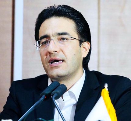 ۹ توافق وارداتی در مناطق آزاد کلید خورد/ از لغو ثبت سفارش تا شروط ترانزیت خودرو