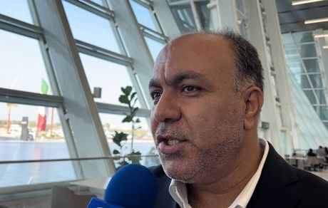 آخرین وضعیت مسافرین هواپیمای ۷۳۷ کیش به مشهد