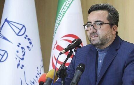 توجه به اجرای ۱۰۰ درصدی حدنگاری در سیاست‌های برنامه هفتم توسعه