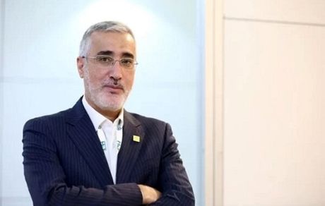 آماده‌باش کامل سازمان غذا و دارو 
