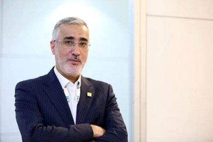 آماده‌باش کامل سازمان غذا و دارو 